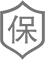 分選機氧化鋯陶瓷切刀0風險保障