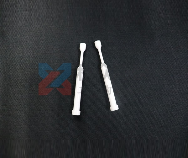 紡織陶瓷有哪些特點及性能？（圖）