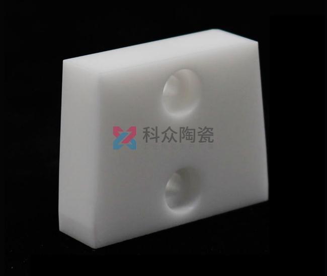 氧化鋯陶瓷燒成方法是什么樣的呢？（圖）