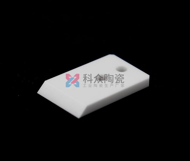 高精密陶瓷結構件的用途都有哪些呢？（圖）