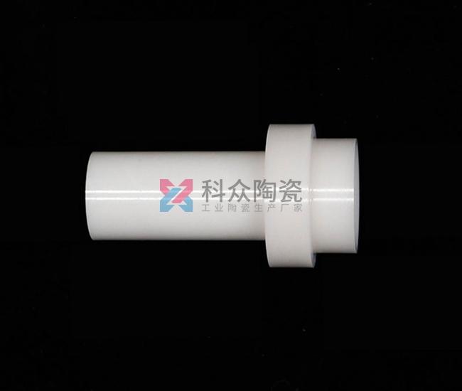 怎么解決氧化鋯陶瓷的釉面發黑呢？（圖）