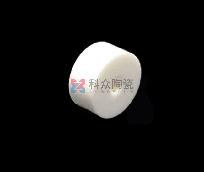 氧化鋯陶瓷主要應(yīng)用的有兩個(gè)方面呢？（圖）