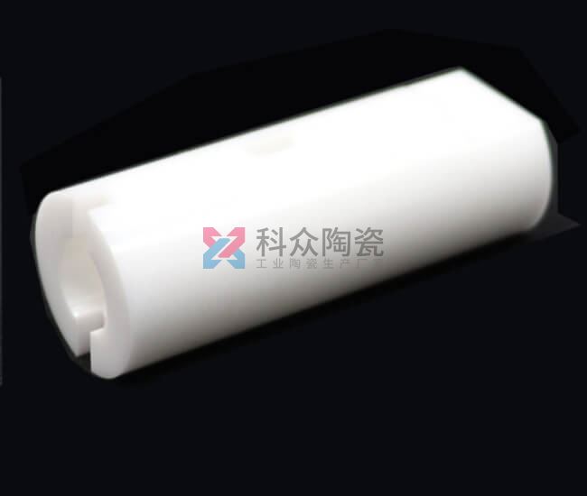 氧化鋯陶瓷燒制的好壞受哪些因素影響呢？（圖）