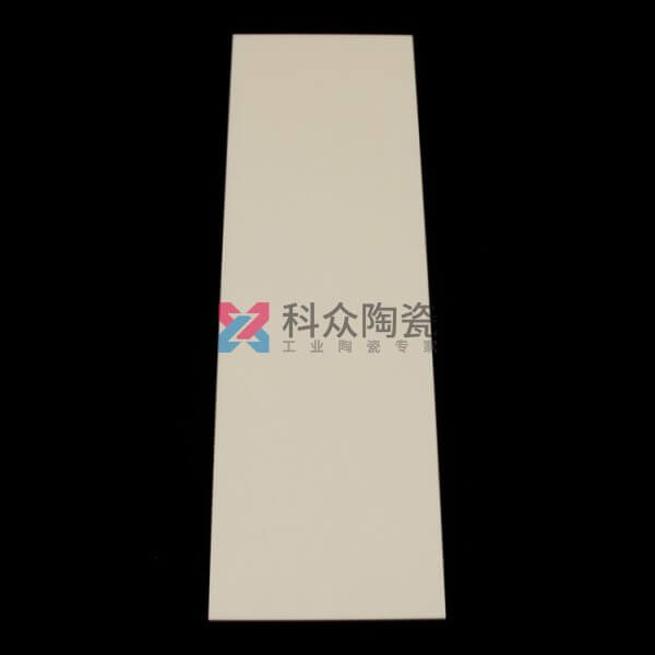 氧化鋁陶瓷燒結(jié)溫度怎么去調(diào)呢？（圖）