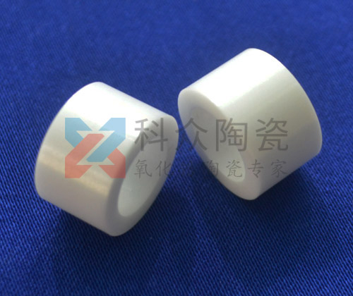 陶瓷導(dǎo)環(huán)是什么？它有什么優(yōu)點(diǎn)呢？（多圖）