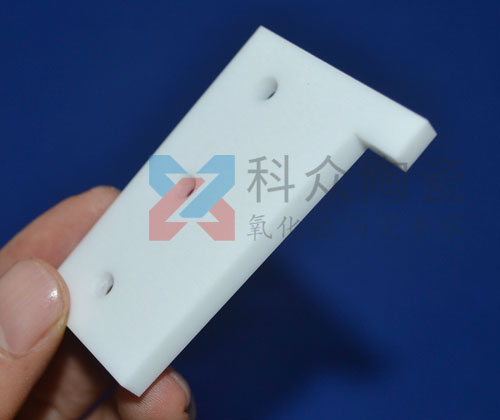 陶瓷精密切割的難點(diǎn)及設(shè)備是什么？（多圖）