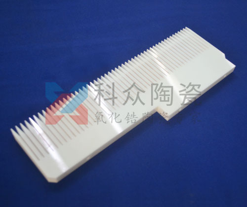哪些陶瓷產(chǎn)品需要進(jìn)行陶瓷精加工呢？（多圖）