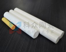 國內氧化鋯陶瓷材料的發(fā)展現(xiàn)狀和國際之間差距