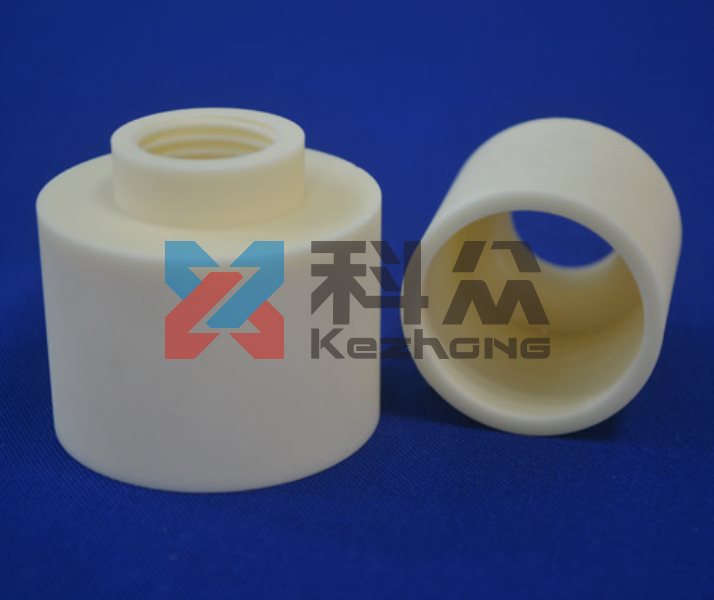 氧化鋯／氧化鋁陶瓷復合材料是什么？