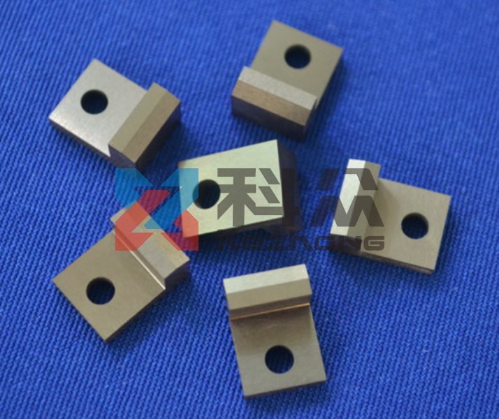 氧化鋯／碳化硅陶瓷復合材料是什么？
