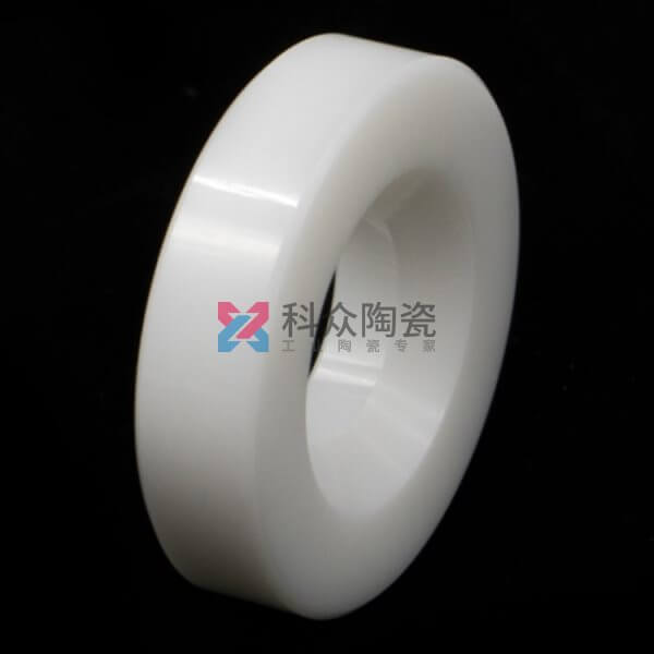 結構陶瓷的具體分類有哪些？（最新）