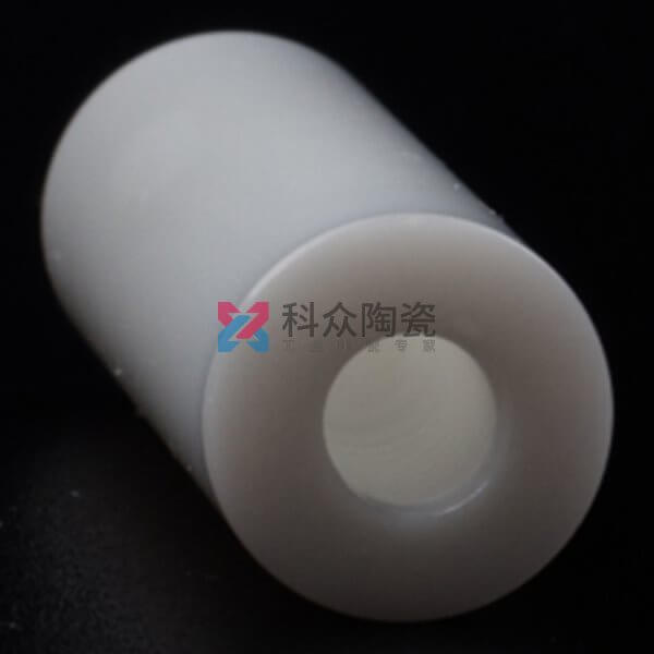氧化鋯陶瓷是什么？有哪些優(yōu)勢體現(xiàn)？（多圖）