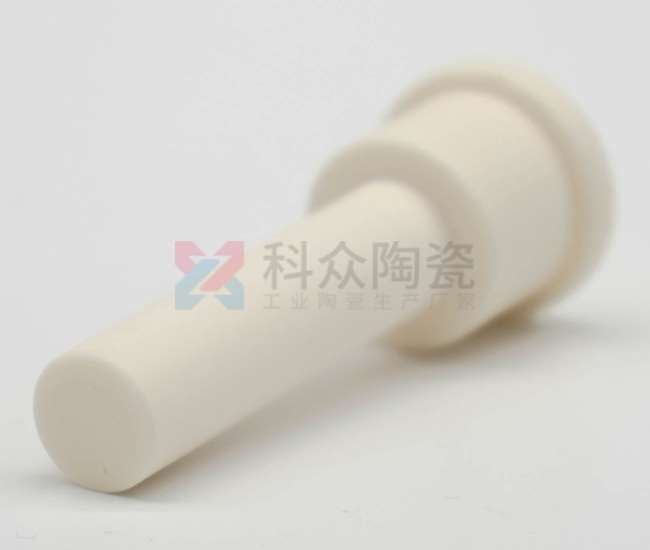 氧化鋯陶瓷缸套材料具有一些什么特點(diǎn)？（圖）